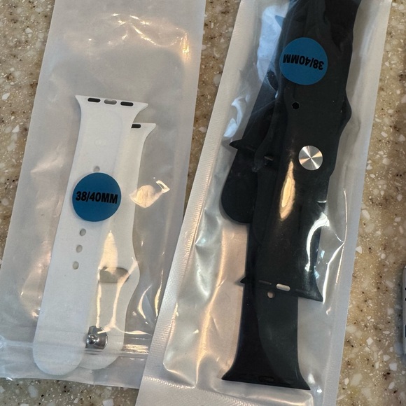 Apple Watch Series 3 - Picture 3 of 4